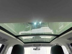 Volkswagen Taos 280TSI FWD Luxury Smart Connected Edition - ფოტო 16