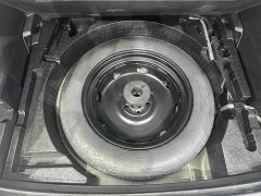 Volkswagen Taos 280TSI FWD Luxury Smart Connected Edition - ფოტო 18
