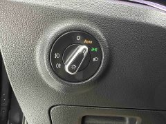 Volkswagen Taos 280TSI FWD Luxury Smart Connected Edition - ფოტო 9
