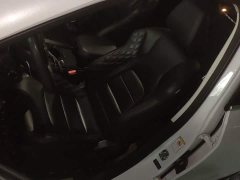 Haval H6 1.5T Automatic Urban Edition - ფოტო 11