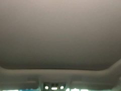 Haval H6 1.5T Automatic Urban Edition - ფოტო 14