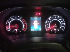 Haval H6 1.5T Automatic Urban Edition - ფოტო 7