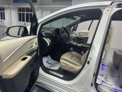 Toyota Grevias 2023 2.5L Hybrid Premium Plus Edition - ფოტო 10