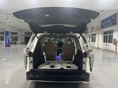 Toyota Grevias 2023 2.5L Hybrid Premium Plus Edition - ფოტო 14