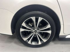 Toyota Grevias 2023 2.5L Hybrid Premium Plus Edition - ფოტო 15