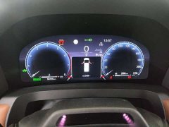 Toyota Vellfire 2024 Crown Hybrid 2.5L Executive Premier Edition - ფოტო 6