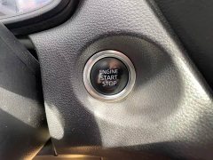 Toyota Corolla Sharp Release 2.0L Luxury Edition - ფოტო 19