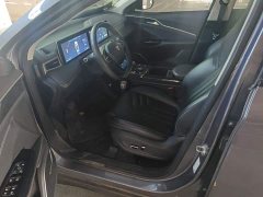 Neta U 2022 Neta U-II 400 LFP - ფოტო 12