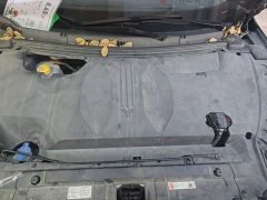 Neta U 2022 Neta U-II 400 LFP - ფოტო 16