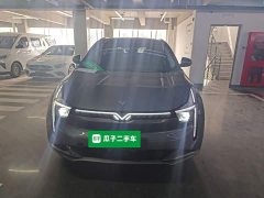 Neta U 2022 Neta U-II 400 LFP - ფოტო 2