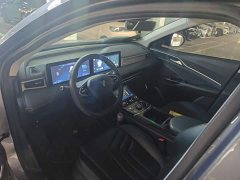 Neta U 2022 Neta U-II 400 LFP - ფოტო 5
