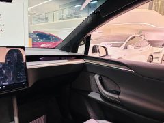 Tesla Model X 2023 Dual Motor All-Wheel Drive - ფოტო 15