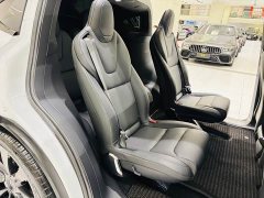 Tesla Model X 2023 Dual Motor All-Wheel Drive - ფოტო 20