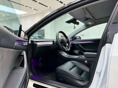 Tesla Model 3 2022 Rear-Wheel Drive - ფოტო 7