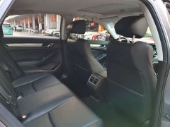 Honda Accord 260TURBO Luxury Starry Sky Limited Edition - ფოტო 14