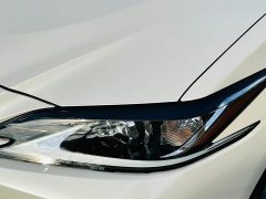 Lexus ES 200 Premium Edition - ფოტო 11