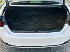 Lexus ES 200 Premium Edition - ფოტო 13