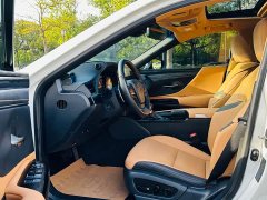 Lexus ES 200 Premium Edition - ფოტო 15