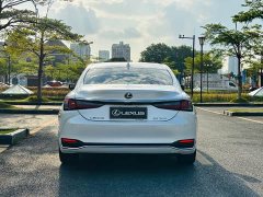 Lexus ES 200 Premium Edition - ფოტო 5