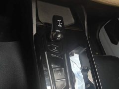 Geely Emgrand L HiP Longteng Edition 1.5TD-DHT Pro 100KM Excellence - ფოტო 16