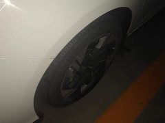 Geely Emgrand L HiP Longteng Edition 1.5TD-DHT Pro 100KM Excellence - ფოტო 6