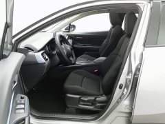 Toyota Yize IZOA 2.0L Yixiang Edition - ფოტო 10