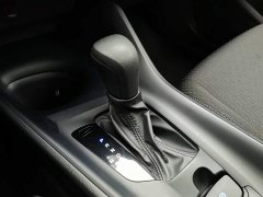 Toyota Yize IZOA 2.0L Yixiang Edition - ფოტო 13
