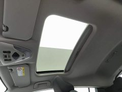 Toyota Yize IZOA 2.0L Yixiang Edition - ფოტო 14