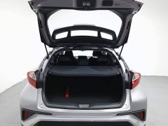 Toyota Yize IZOA 2.0L Yixiang Edition - ფოტო 16
