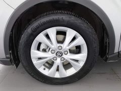 Toyota Yize IZOA 2.0L Yixiang Edition - ფოტო 17