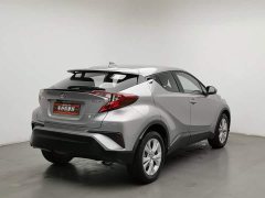 Toyota Yize IZOA 2.0L Yixiang Edition - ფოტო 2