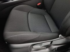 Toyota Yize IZOA 2.0L Yixiang Edition - ფოტო 20