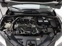 Toyota Yize IZOA 2.0L Yixiang Edition - ფოტო 6