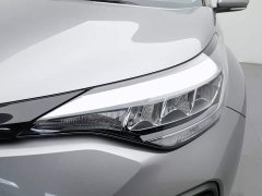 Toyota Yize IZOA 2.0L Yixiang Edition - ფოტო 7