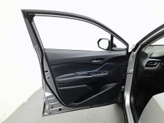 Toyota Yize IZOA 2.0L Yixiang Edition - ფოტო 8