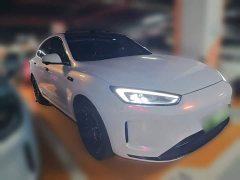 AITO M5 Extended Range Max RS AWD Advanced Intelligent Driving Edition - ფოტო 3