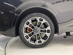 Lynk & Co Geely Lynk & Co 900 2.0T Ultra 6-Seater - ფოტო 11
