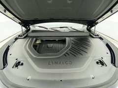 Lynk & Co Geely Lynk & Co 900 2.0T Ultra 6-Seater - ფოტო 12