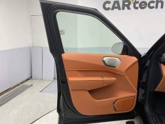 Lynk & Co Geely Lynk & Co 900 2.0T Ultra 6-Seater - ფოტო 16