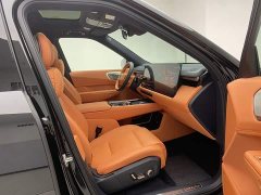 Lynk & Co Geely Lynk & Co 900 2.0T Ultra 6-Seater - ფოტო 18