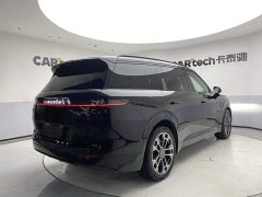Lynk & Co Geely Lynk & Co 900 2.0T Ultra 6-Seater - ფოტო 5