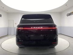Lynk & Co Geely Lynk & Co 900 2.0T Ultra 6-Seater - ფოტო 6