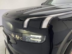Lynk & Co Geely Lynk & Co 900 2.0T Ultra 6-Seater - ფოტო 9