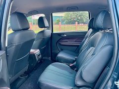 GAC Aion M6 2021 270T DCT Elite 7-Seater - ფოტო 6