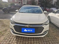 Chevrolet Cruze 320 Automatic Enjoy Sunroof Edition - ფოტო 2