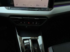 Volkswagen Lingdu 2023 Lingdu L 280TSI DSG Spicy Edition - ფოტო 11