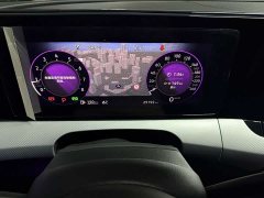Volkswagen Lingdu 2023 Lingdu L 280TSI DSG Spicy Edition - ფოტო 15