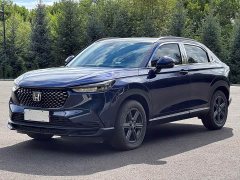 Honda XR-V 2023 1.5L CVT Trend Edition - ფოტო 1