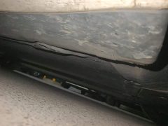 Tesla Model 3 Standard Range RWD Upgrade 3D6 - ფოტო 17