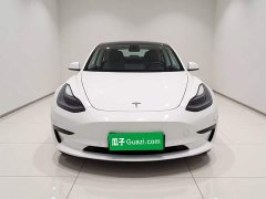 Tesla Model 3 Standard Range RWD Upgrade 3D6 - ფოტო 2